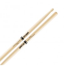 PRO MARK TX5BW HICKORY 5B bobnarske palice 